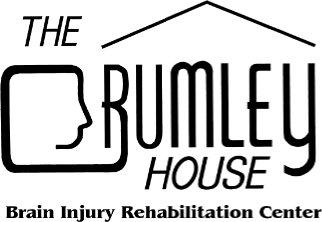 Crumley House Logo