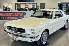 64_Mustang_1