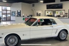 64_Mustang_2