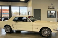 64_Mustang_3