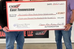 Check_Presentation_02