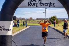 IMG_0594