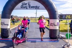 IMG_0663