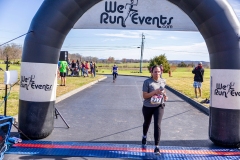 IMG_0752