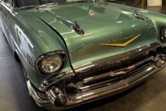 IMG_0112