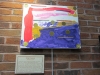 crumley-house-zoo-trip-and-art-show-146-2