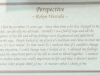 perspective-description