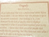 tragedy-description
