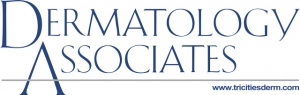Dermatology Associates