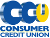 CCU-logo-w_o-slogan-(2)