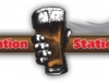 Libation-Station-Logo