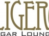 Ligero-Cigar-Lounge-Logo