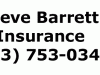 Steve Barrett Insurance
