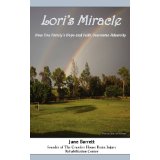 Lori's Miracle