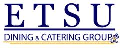 ETSU Dining and Catering Group