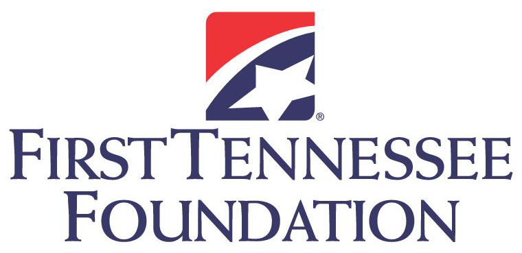 First-Tennessee-Foundation