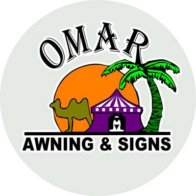 Omar-Logo-400