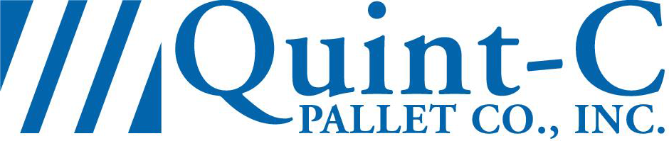 Quint-C PALLET CO., INC.