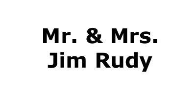 Jim-Rudy