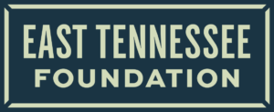 East Tennessee Foundation