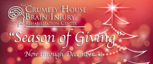 Season of Giving