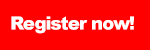 Register Now!