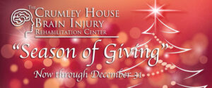 Season of Giving