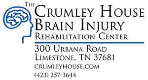 Crumley House Logo