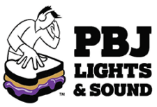 PBL Lights & Sound