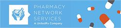 Pharmacy Network Services