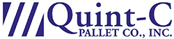 Quint-C Pallets
