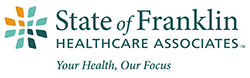 State of Franklin Health Care Associates