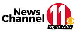 WJHL News Channel 11
