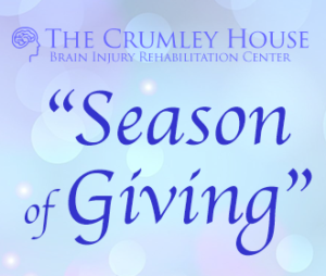 Season of Giving