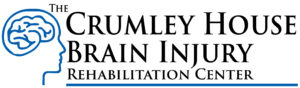 Crumley House Logo - JPG, High Resolution