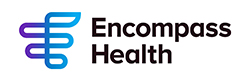 Encompass Health