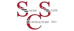 South State Contractors