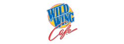 Wild Wing Cafe