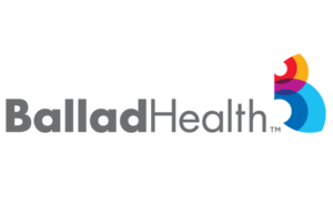 Ballad Health