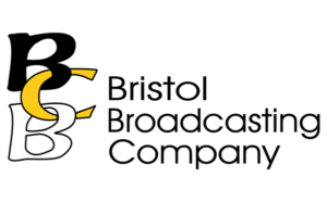 Bristol Broadcasting