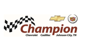 Champion Chevrolet