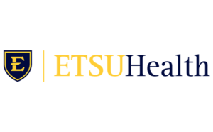 ETSU Health