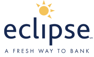 Eclipse Bank