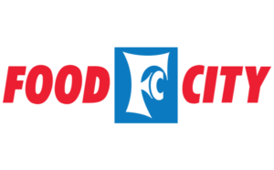 Food City