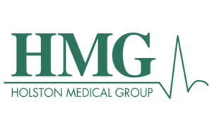 Holston Medical Group