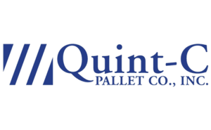 Quint-C Pallet