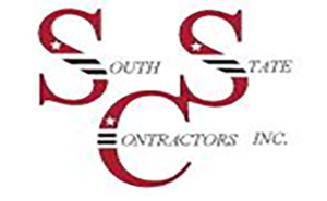 South State Contractors