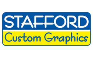 Stafford Custom Graphics