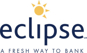Eclipse Bank