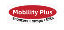 Mobility Plus